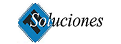 TI Soluciones